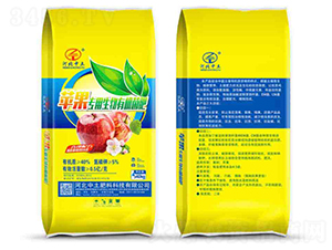 �O(p��ng)����(zhu��n)�������ЙC(j��)����-��������