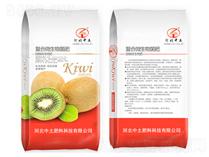 �J���Ҍ��Ï�(f��)��΢�������-��������