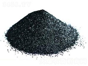 �VԴ�S����⛣�Ƭ����-����Դ�r(n��ng)�I(y��)