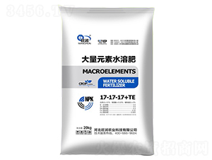 ƽ���ʹ���Ԫ��ˮ�ܷ�17-17-17+TE-����Դ�r(n��ng)�I(y��)