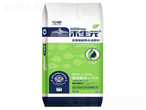 �S�����ˮ�ܷ���-����Դ�r(n��ng)�I(y��)