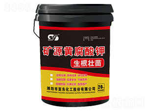 �VԴ�S����⛣��������磩-���|����