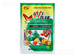 �������h-���|����