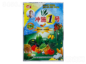 �_ʩ1̖(h��o)-���|����