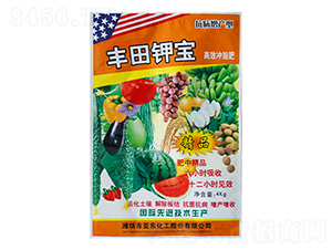 �S��⛌�-��?w��n)|����