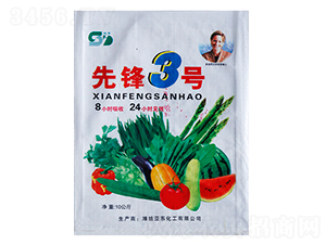 ���h3̖(h��o)-��?w��n)|����