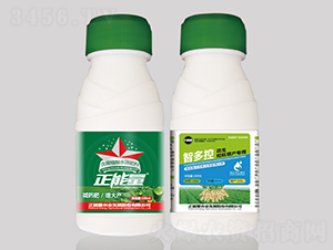 �����������a(ch��n)���÷ʣ�ƿ��-�Ƕ��-������ 