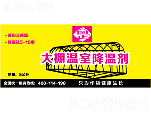 ���ｵ�؄�-������