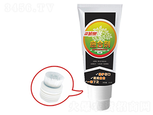 ֲ�����τ�-������