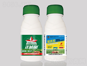 ���K�o�������a���÷ʣ�ƿ��-�Ƕ��-������