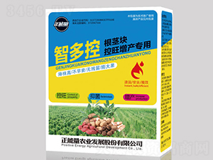 ���K�o�������a���÷�-�Ƕ��-������