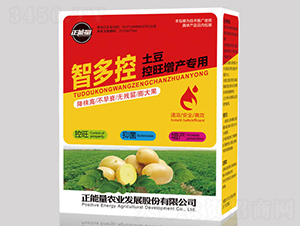 �����������a���÷�-�Ƕ��-������