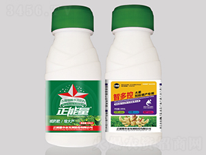 �󽪿������a���÷ʣ�ƿ��-�Ƕ��-������