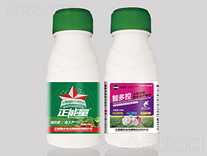 �������[�������a���÷ʣ�ƿ��-�Ƕ��-������