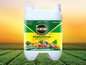 �ך����ЙC(j��)�����Է���-������