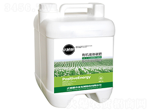 �ЙC(j��)Һ�w̼��-������