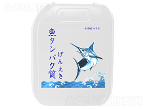 �ձ��M���~����ԭ�{-һ��ꖹ�