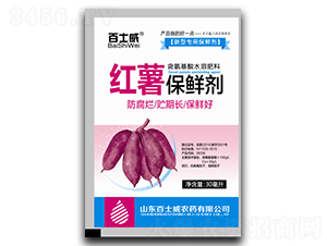 �t�����r��-��ʿ��