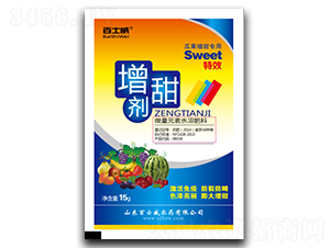 ������-��ʿ��