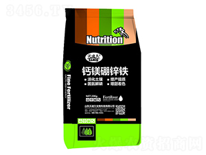 �}�V���\�F-�ֵϾ�