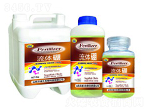 ��һԪ�ط���-���w��-�ֵϾ� 