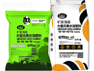 ƽ��I�B(y��ng)�ʹ���Ԫ��ˮ�ܷ�19-19-19+TE-�ֵϾ�