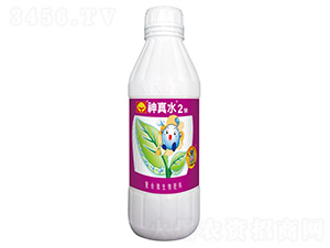 ��(f��)��΢�������-����ˮ2̖-�d�r(n��ng)ˎ�I(y��)