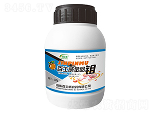 ��ʿ����Ʒ�f-��ʿ��