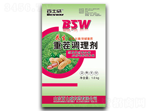 �����ز��{(di��o)�턩-��ʿ��