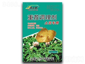 ���������ز��{(di��o)�턩-��ʿ��