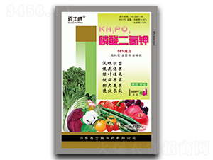 �������⛣�100g��-��ʿ��