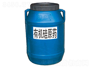 �ЙC(j��)��ԭˎ-��ʿ��