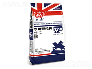 �r(n��ng)���w���-�ʊW