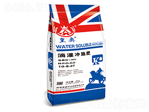 �ι��_ʩ��10-8-27-�ʊW