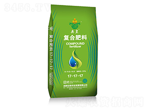 ��(f��)�Ϸ���17-17-17-�ʊW