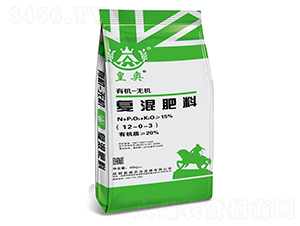 �ЙC-�o�C�ͻ����12-0-3-�ʊW