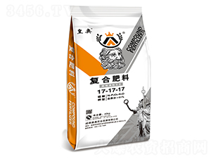 51%��(f��)�Ϸ���17-17-17-�ʊW