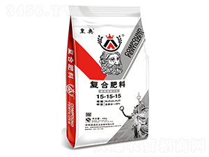 45%��(f��)�Ϸ���17-17-17-�ʊW