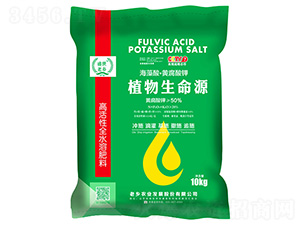 ֲ������Դ-ʢ�����l(xi��ng)