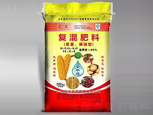 �ͻ����15-5-5-�P������