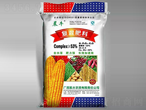 �ͻ����20-0-5-�P������