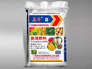 �ͻ����20-0-5-��ţ-�P������