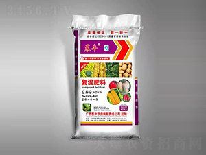 25%�ͻ����20-0-5-��ţ-�P������