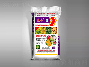 50����ͻ����20-0-5-��ţ-�P������