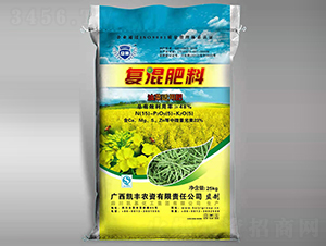 �Ͳ��m�Ïͻ����15-5-5-�P������