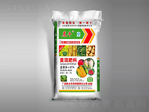 �ͻ����22-0-5-�P������