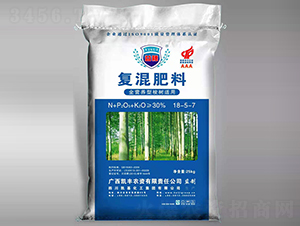 ȫ�I�B(y��ng)������m�Ïͻ����18-5-7-�P������