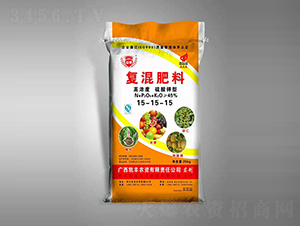 �ߝ��������͏ͻ����15-15-15-�P������