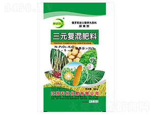 ��Ԫ�ͻ����15-5-5-���r����-�P������