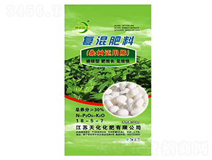 ɣ���m�Ïͻ����18-5-7-���r����-�P������